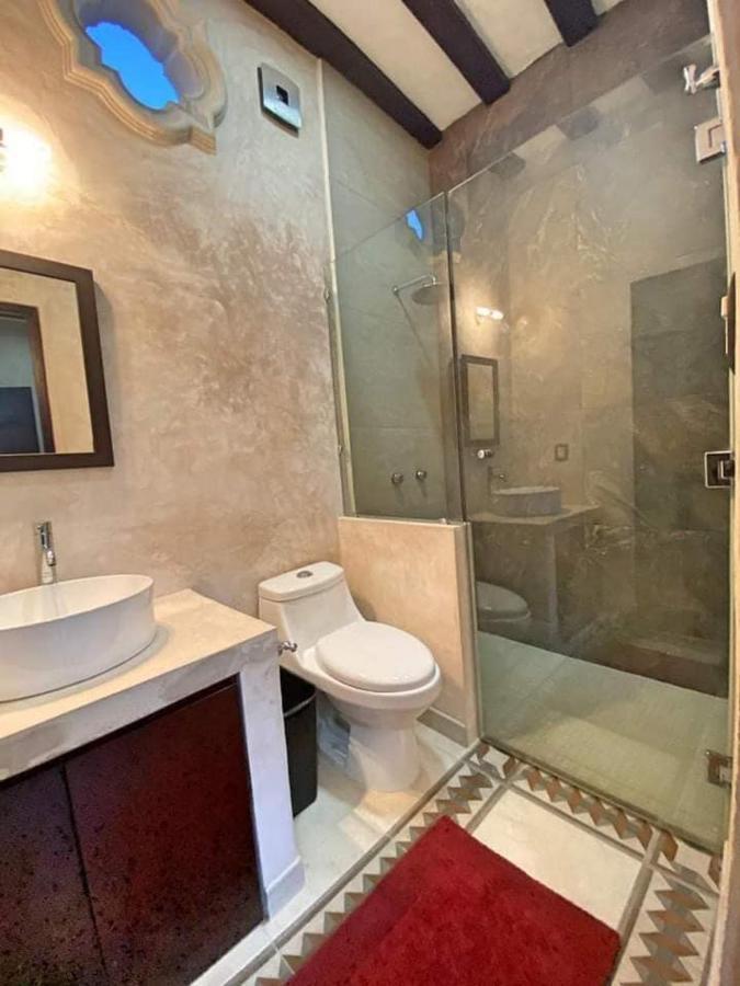 Апартаменты Casa Nardo Planta Alta Вальядолид Экстерьер фото
