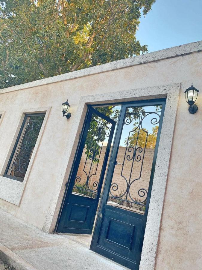 Апартаменты Casa Nardo Planta Alta Вальядолид Экстерьер фото